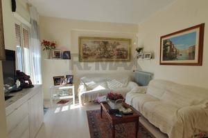 Appartamento - Caltagirone