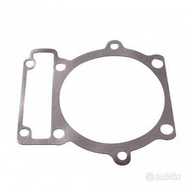 Guarnizione base cilindro Kawasaki KLX 650 - 11060