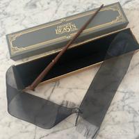 Bacchetta Animali Fantastici Harry Potter