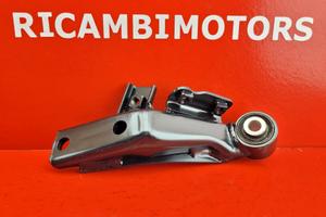 SUPPORTO MOTORE SX BMW K1200RS K1200LT