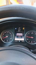 Mercedes c sw 1.6diesel