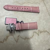 Cinturino Armand Nicolet