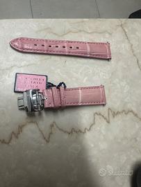 Cinturino Armand Nicolet