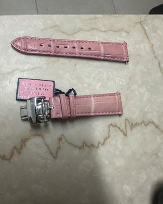 Cinturino Armand Nicolet