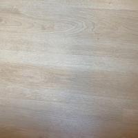 laminato