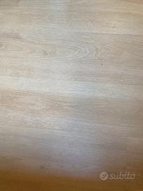 laminato