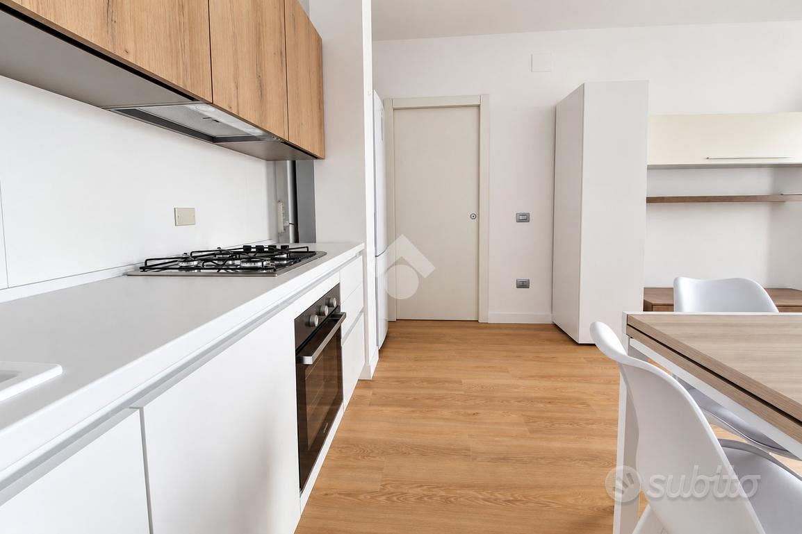 Appartamento – Giulianova, Teramo - Vista 5