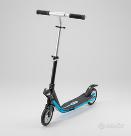 Monopattino Decathlon Oxelo Town 7 Easyfold