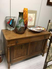 Mobile credenza Ottocento
