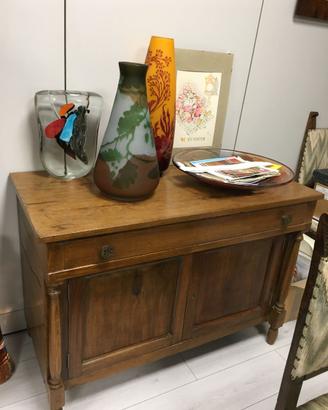 Mobile credenza Ottocento