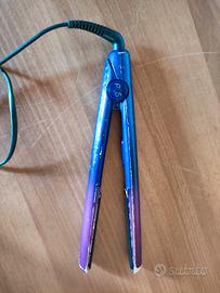 piastra ghd 5.0 jemella limited