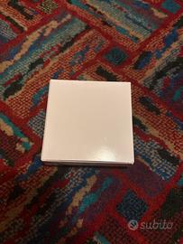 CUFFIE BLUETOOTH PER IPHONE E ANDROID