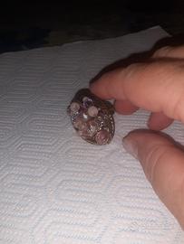anello 