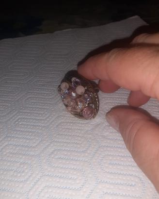 anello 