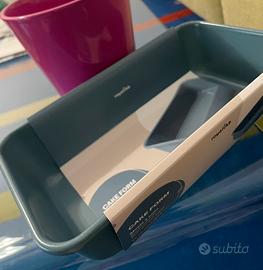 Stampo per plum-cake o pane - Royal VKB