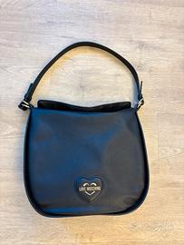 Borsa Love Moschino