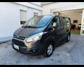 ford-tourneo-custom-310-2-0-tdci-130cv-pc-t