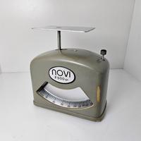 Bilancia postale Novi 500gr 