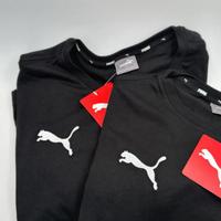 Puma t-shirt