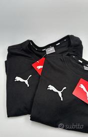 Puma t-shirt