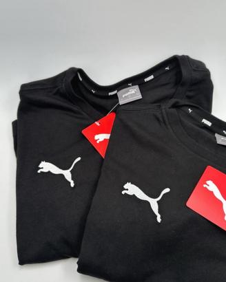 Puma t-shirt