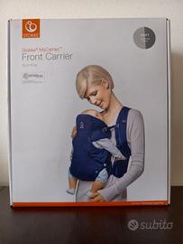 Stokke marsupio MyCarrier