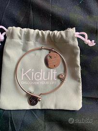 Bracciale Kidult