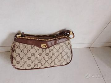 borsetta gucci
