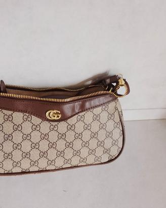 borsetta gucci