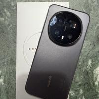 Honor Magic 8 pro