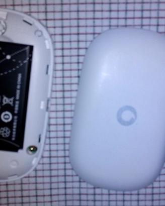 mobile wifi huawei 3G