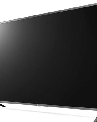 tv 55 pollici
