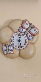 Orologio thun