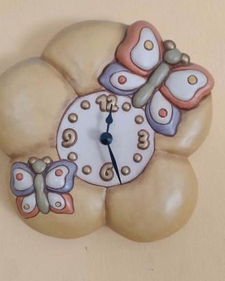 Orologio thun