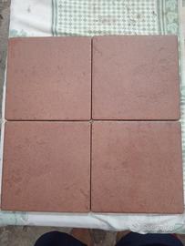 Marazzi polis cotto 