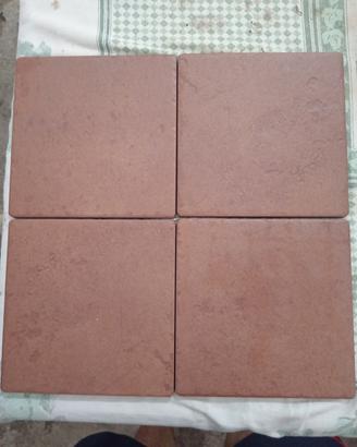 Marazzi polis cotto 