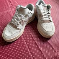 Scarpe Adidas donna con Cloudfoam