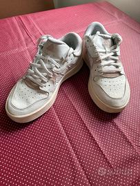 Scarpe Adidas donna con Cloudfoam