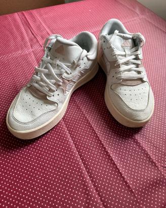 Scarpe Adidas donna con Cloudfoam