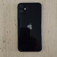 iPhone 11 128 GB