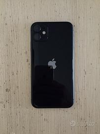 iPhone 11 128 GB