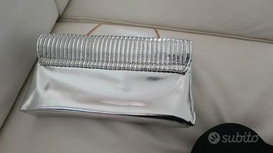 Pochette borsetta