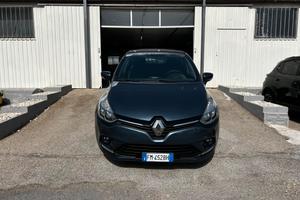 Renault Clio dCi 8V 75CV Start&Stop 5 porte Energy