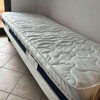 Materasso singolo