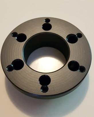 Mozzo sterzo volante Logitech G29 G920 NERO