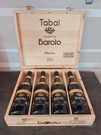 vino barolo tabai 2016 