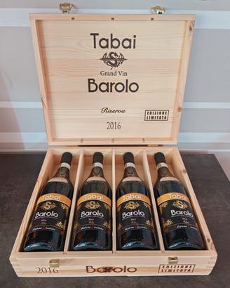 vino barolo tabai 2016 