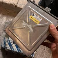 Centraline IAW lancia delta hf