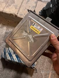 Centraline IAW lancia delta hf