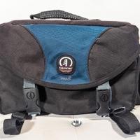 Borsa fotografica tamrac pro 8